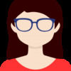 marybeth1225